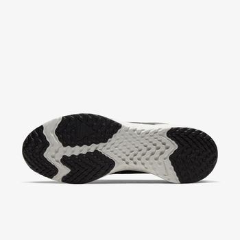 Фото Мужские кроссовки Nike ODYSSEY REACT 2 SHIELD BQ1671-002
