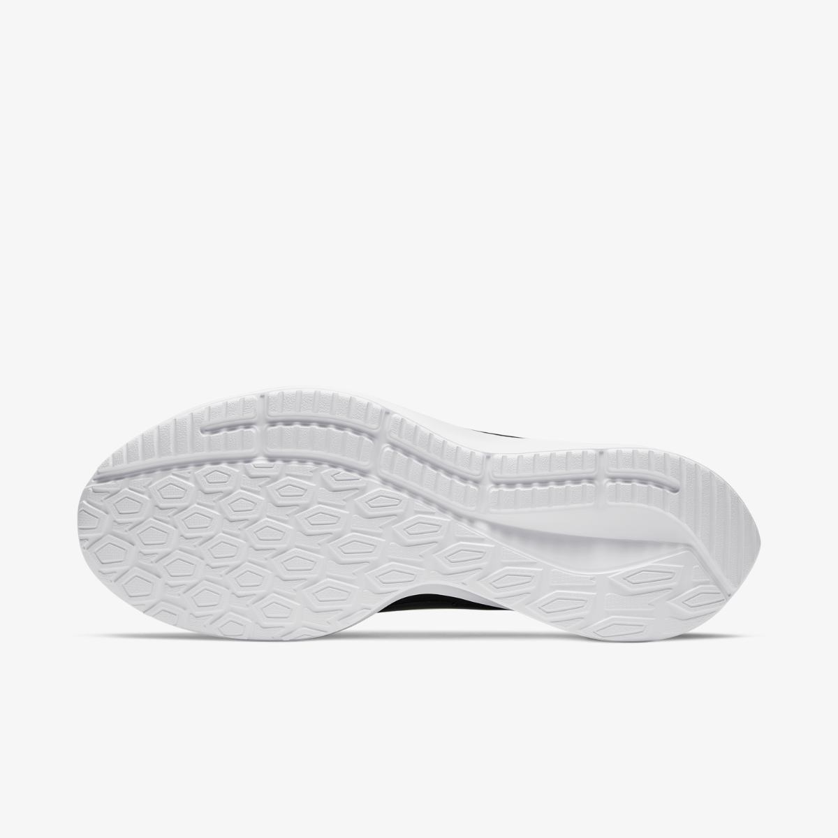 Мужские кроссовки Nike Todos BQ3198-002 - фото 6