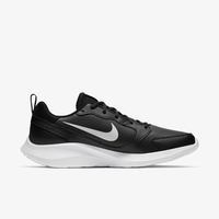 Мужские кроссовки Nike Todos BQ3198-002 - фото 2