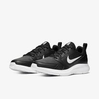 Мужские кроссовки Nike Todos BQ3198-002 - фото 1