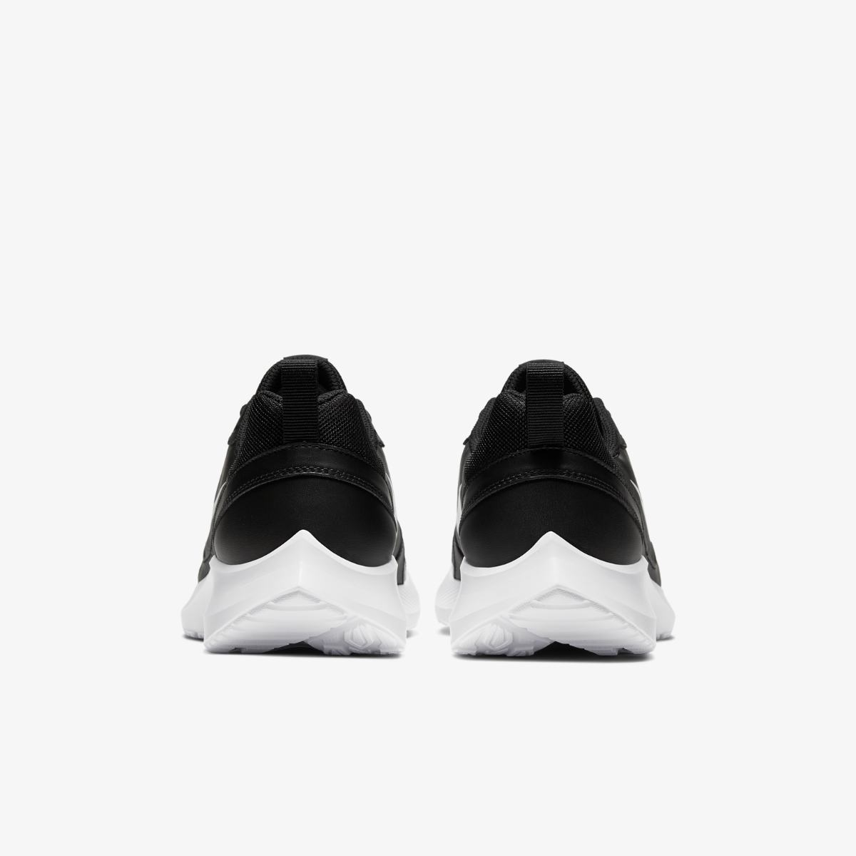 Мужские кроссовки Nike Todos BQ3198-002 - фото 4