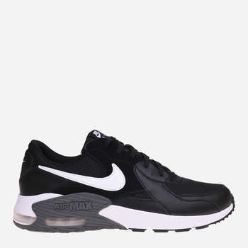 Фото Мужские кроссовки Nike Air Max Excee CD4165-001