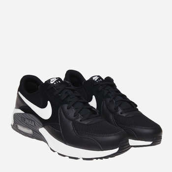 Фото Мужские кроссовки Nike Air Max Excee CD4165-001