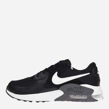 Фото Мужские кроссовки Nike Air Max Excee CD4165-001