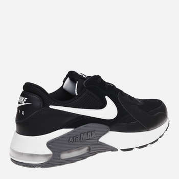 Фото Мужские кроссовки Nike Air Max Excee CD4165-001