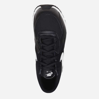 Фото Мужские кроссовки Nike Air Max Excee CD4165-001