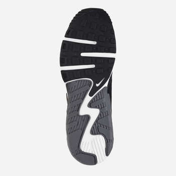 Фото Мужские кроссовки Nike Air Max Excee CD4165-001