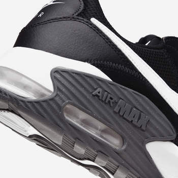 Фото Мужские кроссовки Nike Air Max Excee CD4165-001