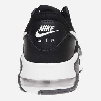 Фото Мужские кроссовки Nike Air Max Excee CD4165-001