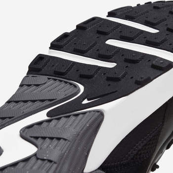 Фото Мужские кроссовки Nike Air Max Excee CD4165-001