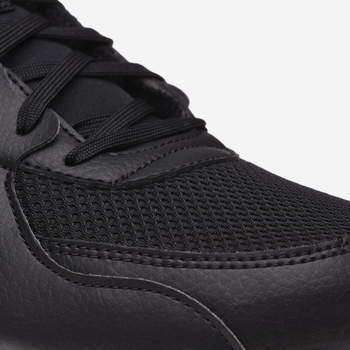 Фото Мужские кроссовки Nike Air Max Excee CD4165-001