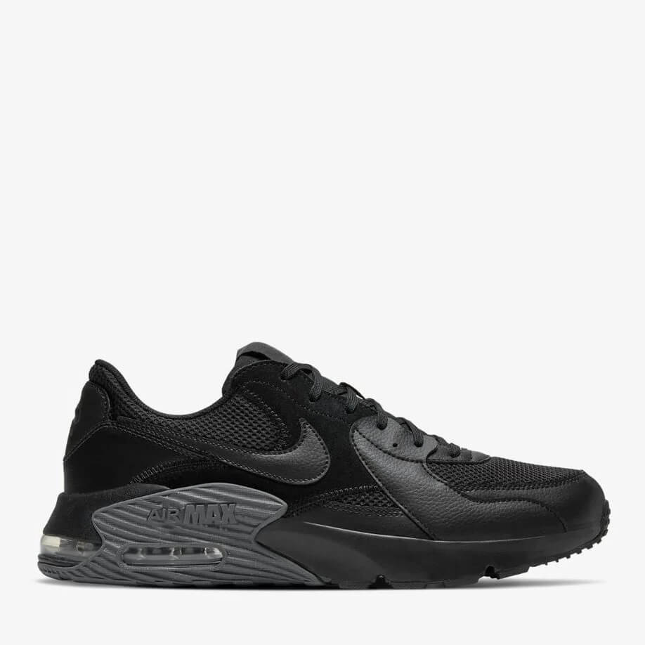 Мужские кроссовки Nike Air Max Excee CD4165-003 - фото 2
