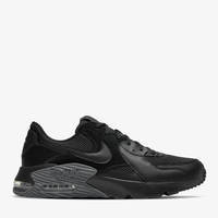 Мужские кроссовки Nike Air Max Excee CD4165-003 - фото 2