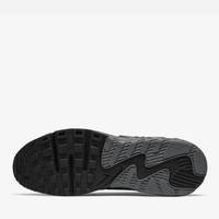 Мужские кроссовки Nike Air Max Excee CD4165-003 - фото 6