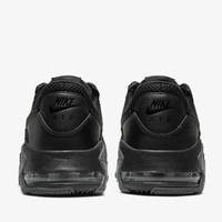 Мужские кроссовки Nike Air Max Excee CD4165-003 - фото 4