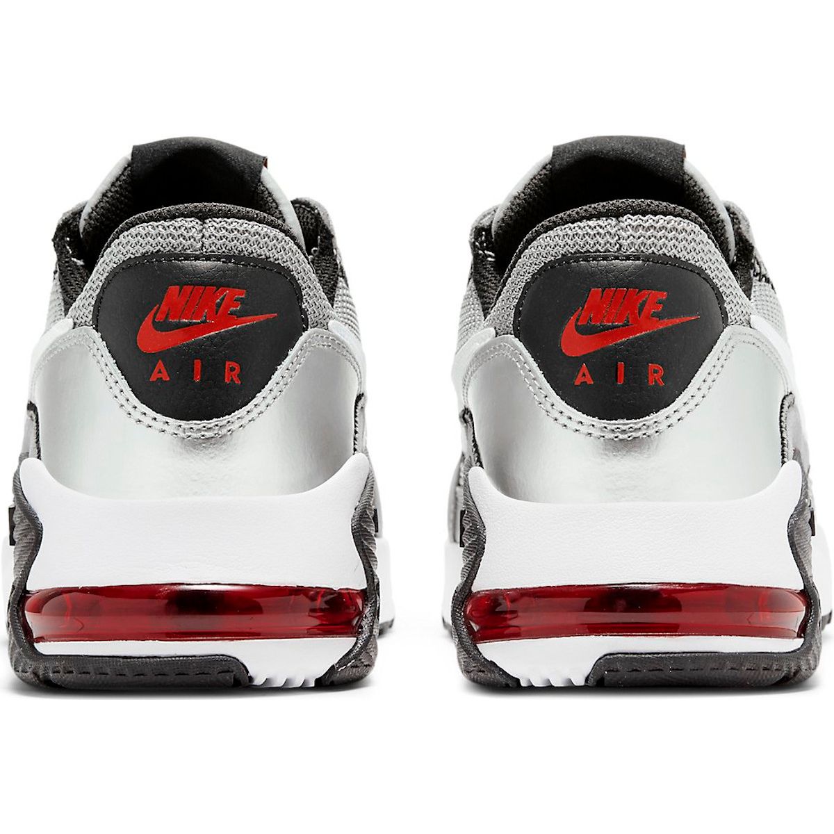 Мужские кроссовки Nike Air Max Excee CD4165-009 - фото 3