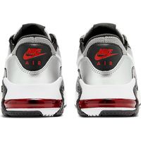 Мужские кроссовки Nike Air Max Excee CD4165-009 - фото 3