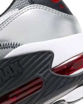 Фото Мужские кроссовки Nike Air Max Excee CD4165-009