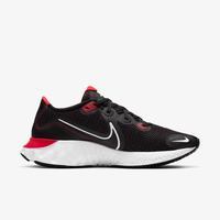 Мужские кроссовки Nike Renew Run CK6357-005 - фото 3