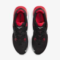 Мужские кроссовки Nike Renew Run CK6357-005 - фото 6