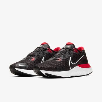 Фото Мужские кроссовки Nike Renew Run CK6357-005