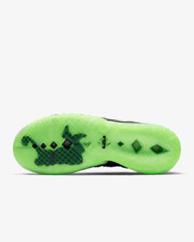 Фото Мужские кроссовки Nike Lebron XVIII CQ9283-005