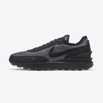 Фото Мужские кроссовки Nike Waffle One FSP DO6387-001