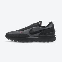 Мужские кроссовки Nike Waffle One FSP DO6387-001 - фото 2