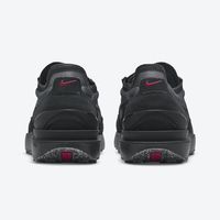 Мужские кроссовки Nike Waffle One FSP DO6387-001 - фото 3