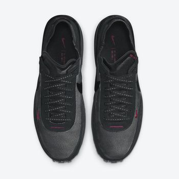 Фото Мужские кроссовки Nike Waffle One FSP DO6387-001