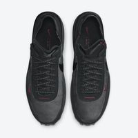 Мужские кроссовки Nike Waffle One FSP DO6387-001 - фото 4