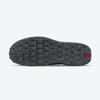 Фото Мужские кроссовки Nike Waffle One FSP DO6387-001
