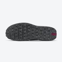 Мужские кроссовки Nike Waffle One FSP DO6387-001 - фото 5