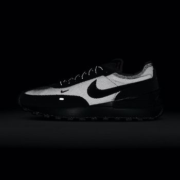 Фото Мужские кроссовки Nike Waffle One FSP DO6387-001