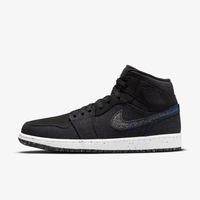Мужские кроссовки Nike Jordan AIR 1 MID SE DM3529-001 - фото 3