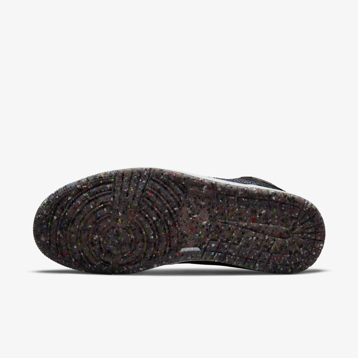 Мужские кроссовки Nike Jordan AIR 1 MID SE DM3529-001 - фото 6