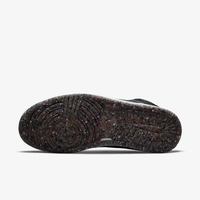 Мужские кроссовки Nike Jordan AIR 1 MID SE DM3529-001 - фото 6