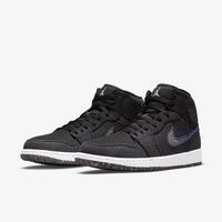 Мужские кроссовки Nike Jordan AIR 1 MID SE DM3529-001 - фото 1