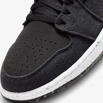 Фото Мужские кроссовки Nike Jordan AIR 1 MID SE DM3529-001