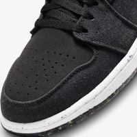 Мужские кроссовки Nike Jordan AIR 1 MID SE DM3529-001 - фото 7
