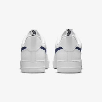 Фото Мужские кроссовки Nike Air Force 1 LV8 DJ6887-100
