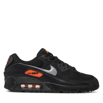 Фото Мужские кроссовки Nike AIR MAX 90 DJ6881-001