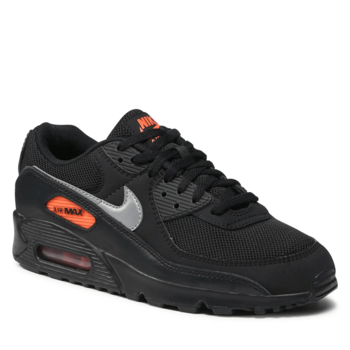 Фото Мужские кроссовки Nike AIR MAX 90 DJ6881-001