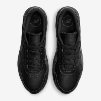 Фото Мужские кроссовки Nike Air Max Sc LEA DH9636-001