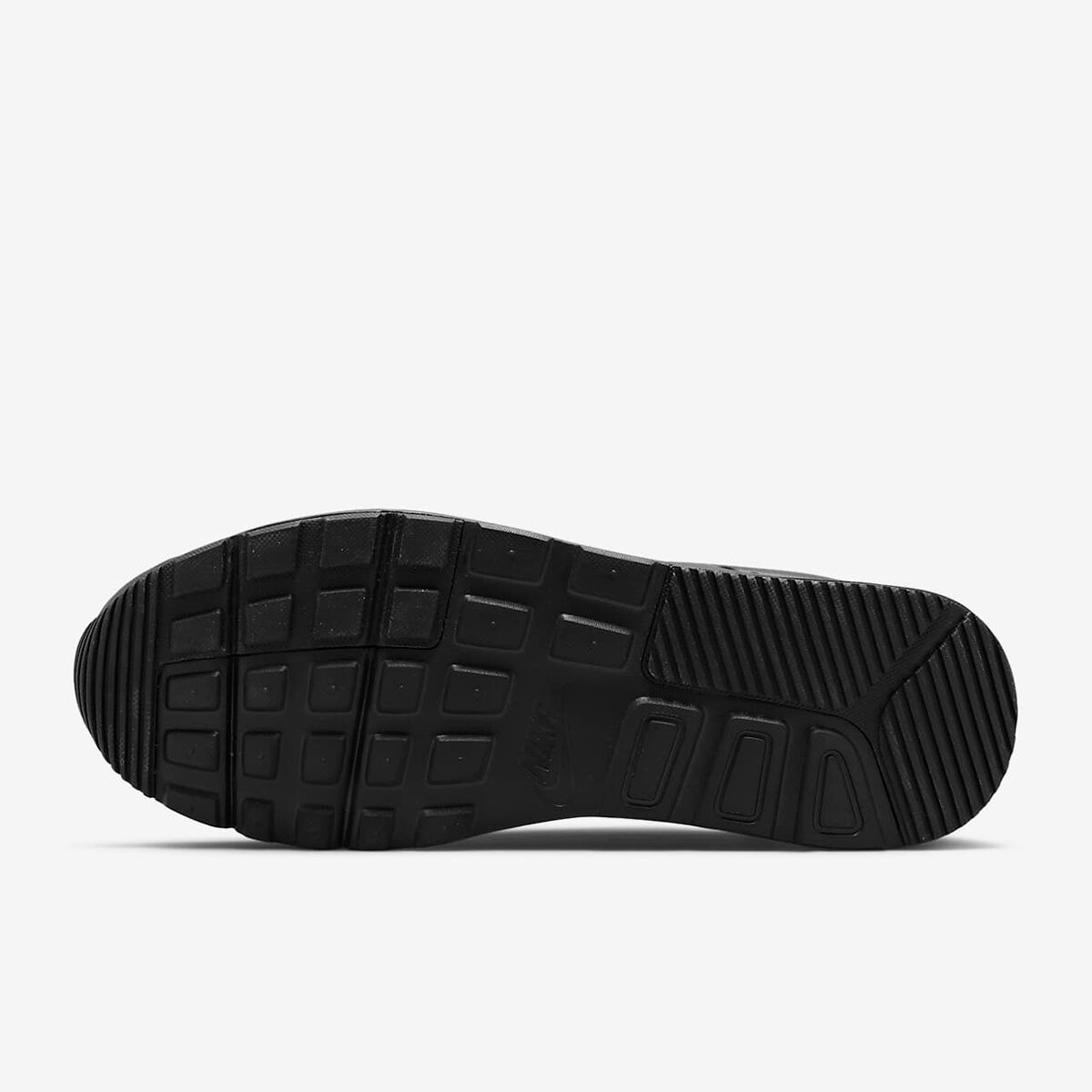 Мужские кроссовки Nike Air Max Sc LEA DH9636-001 - фото 4
