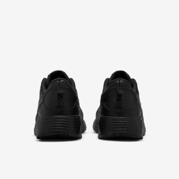 Фото Мужские кроссовки Nike Air Max Sc LEA DH9636-001