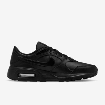 Фото Мужские кроссовки Nike Air Max Sc LEA DH9636-001