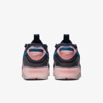 Фото Мужские кроссовки NIKE AIR MAX TERRASCAPE 90 DH4677-400