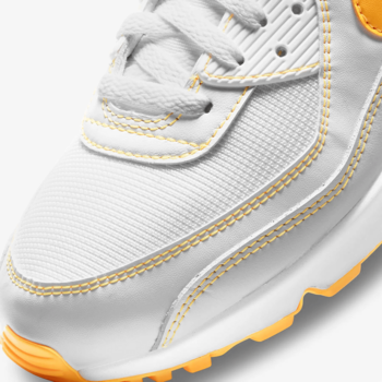 Фото Мужские кроссовки Nike Air Max 90 DH0276-100