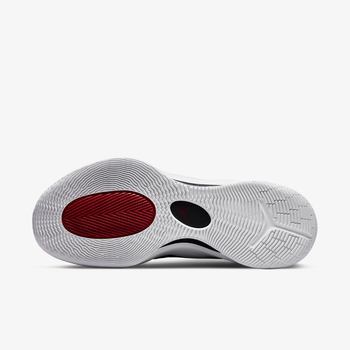 Фото Мужские кроссовки Nike JORDAN ZOOM SEPARATE DH0249-001